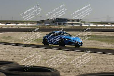 media/Apr-19-2025-Slip Angle (Sat) [[4a15bb232c]]/Orange group/Turn 5/